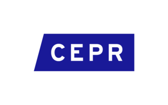 Centre for Economic Policy Research